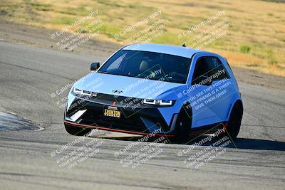 media/May-24-2025-Turn8 Trackdays (Sat) [[034586b55d]]/1 Advanced 2/Session 1 (On Ramp)/